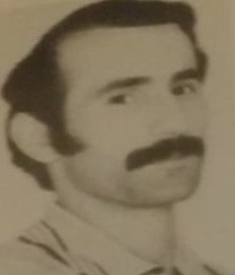  ამირან ხურცილავა 1956-93წწ. გარდ. სოფ. ქვემო ეშერა სოხუმი აფხაზეთი დაბ. სოფ. სალხინო მარტვილი სამეგრელო