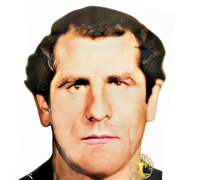  ავთანდილ ბჟალავა 1948-13/11/92წწ. გარდ. ქვემო ეშერა სოხუმი აფხაზეთი დაბ. სოფ. პატარა ფოთი ხობი სამეგრელო