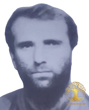  ბადრი ნემსაძე 1966-93წწ. გარდ. სოფ. ცაგერა ოჩამჩირე დაბ. სოფ. ცაგერა ოჩამჩირე აფხაზეთი