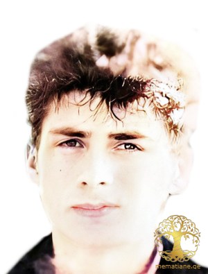  ბეჟან უბილავა 1973-93წწ. გარდ. აფხაზეთი დაბ. სოფ. ახალდაბა ოჩამჩირე აფხაზეთი