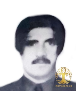  დათო (დავით) არჩვაძე 1961-1993წწ. გარდ. სოფ. განახლება გულრიფში დაბ. სოფ. განახლება გულრიფში, აფხაზეთი.