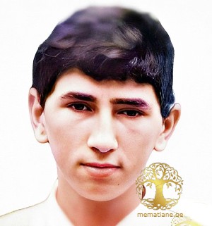  დავით დგებუაძე 1975-1993 წწ. გარდ. სოფ.დრანდა აფხაზეთი დაბ. სოფ. განთიადი გაგრა აფხაზეთი