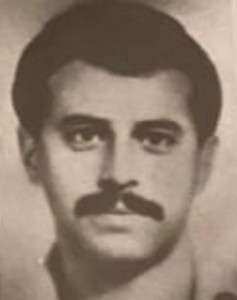  ედუარდ ცანავა 1959-93წწ. გარდ. ქ.სოხუმი აფხაზეთი დაბ. ქ. ტირნაუზი ყაბარდო-ბალყარეთი