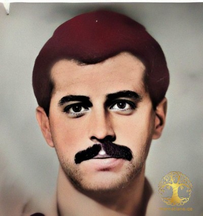  ედუარდ ცანავა 1959-93წწ. გარდ. ქ.სოხუმი აფხაზეთი დაბ. ქ. ტირნაუზი ყაბარდო-ბალყარეთი