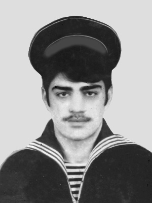  ელგუჯა ლომიძე 1965-92წწ გარდ. ოჩამჩირე დაბ. სურამი ხაშური