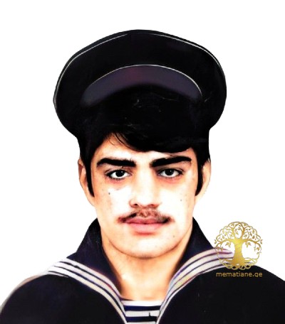  ელგუჯა ლომიძე 1965-92წწ გარდ. ოჩამჩირე დაბ. სურამი ხაშური