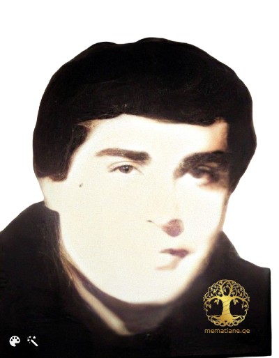  გიორგი, ზვიად, გრიგოლ, უგრეხელიძე მამა-შვილები გარდ. 1993წ. აფხაზეთი დაბ. სოფ. ლინდავა სოხუმი