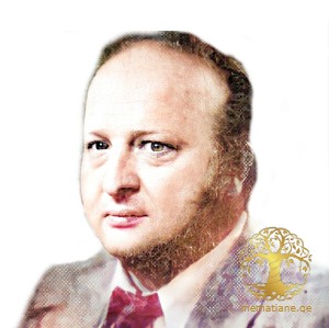  იგა (გრიგოლ) აბაკელია, 1939-2016წწ მუსიკოსი, მხატვარი. დაბ. ქ. თბილისი.