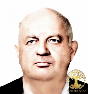  ნოდარ ჭარაია 1934-1993წწ გარდ. ტამიში აფხაზეთი დაბ. სოფ. წყოუში, წალენჯიხა.