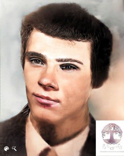  საშა ნანავა 1971-92წწ. გარდ. სოფ. შრომა სოხუმი დაბ. სოფ. შრომა სოხუმი აფხაზეთი 