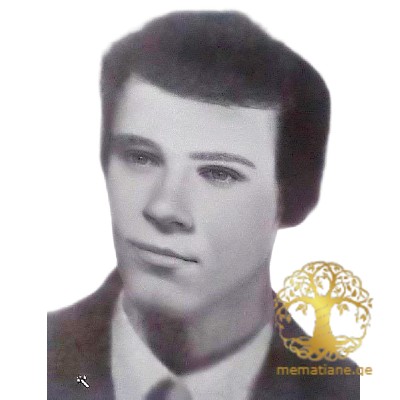  საშა ნანავა 1971-92წწ. გარდ. სოფ. შრომა სოხუმი დაბ. სოფ. შრომა სოხუმი აფხაზეთი 