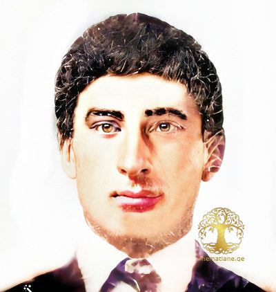  სანდრო შალუტაშვილი 1971-23/11/91 წწ გარდ. სოფ. ნიქოზი დაბ. სოფ ნიქოზი სამაჩბლო