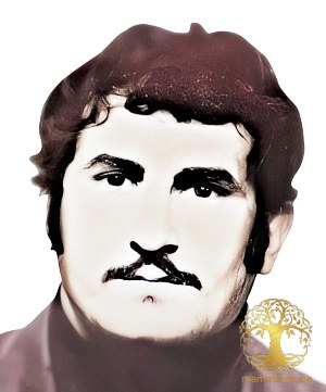  სერგო ირემაძე 1953-1993წწ   16/09/93წწ. გარდ. სოფ. ცაგერა ოჩამჩირე დაბ. სოფ. ცაგერა ოჩამჩირე აფხაზეთი