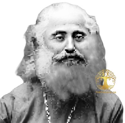  ხელაძე პავლე ეგნატეს ძე მოძღვარი,1912-1917წწ ვანის მთავარანგელოზთა ეკლესია