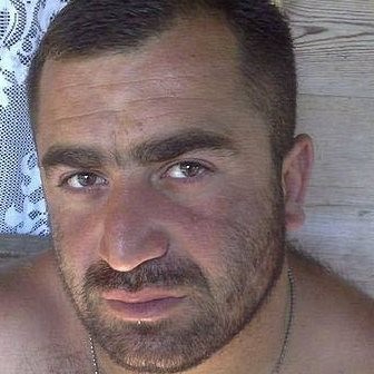 შოთა  ხურციძე ოლეგის ძე 1980- 2008 გარდ. 28 წლის სამაჩბლო დაბ. სოფ. საპრასია ვანი იმერეთი