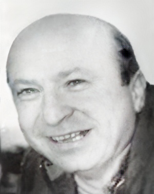  ზურაბ ნანავა 1950-93წწ. გარდ. აფხაზეთი დაბ. ქ. სოხუმი აფხაზეთი 