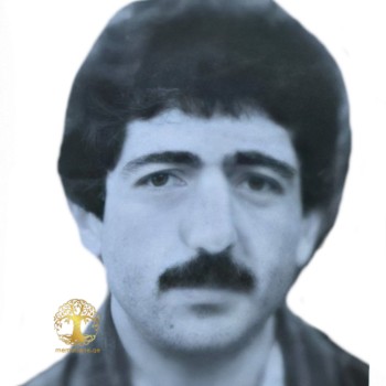  ზურაბ წიქარიძე 1959-93წწ გარდ. სოფ. შრომა სოხუმი დაბ. სოფ. ნაგომარი ოზურგეთი გურია