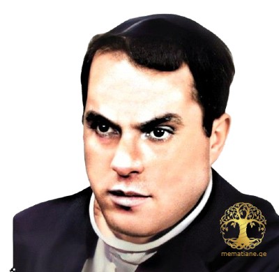  ზვიად, გრიგოლ, გიორგი უგრეხელიძე მამა-შვილები გარდ. 1993წ. აფხაზეთი დაბ. სოფ. ლინდავა სოხუმი