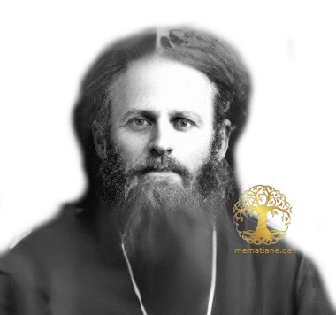 ბერეკაშვილი თეოფილე პავლეს ძე მართლმ. მღვდელი 1906-1917წწ სოფ. ბაში სამტრედია
