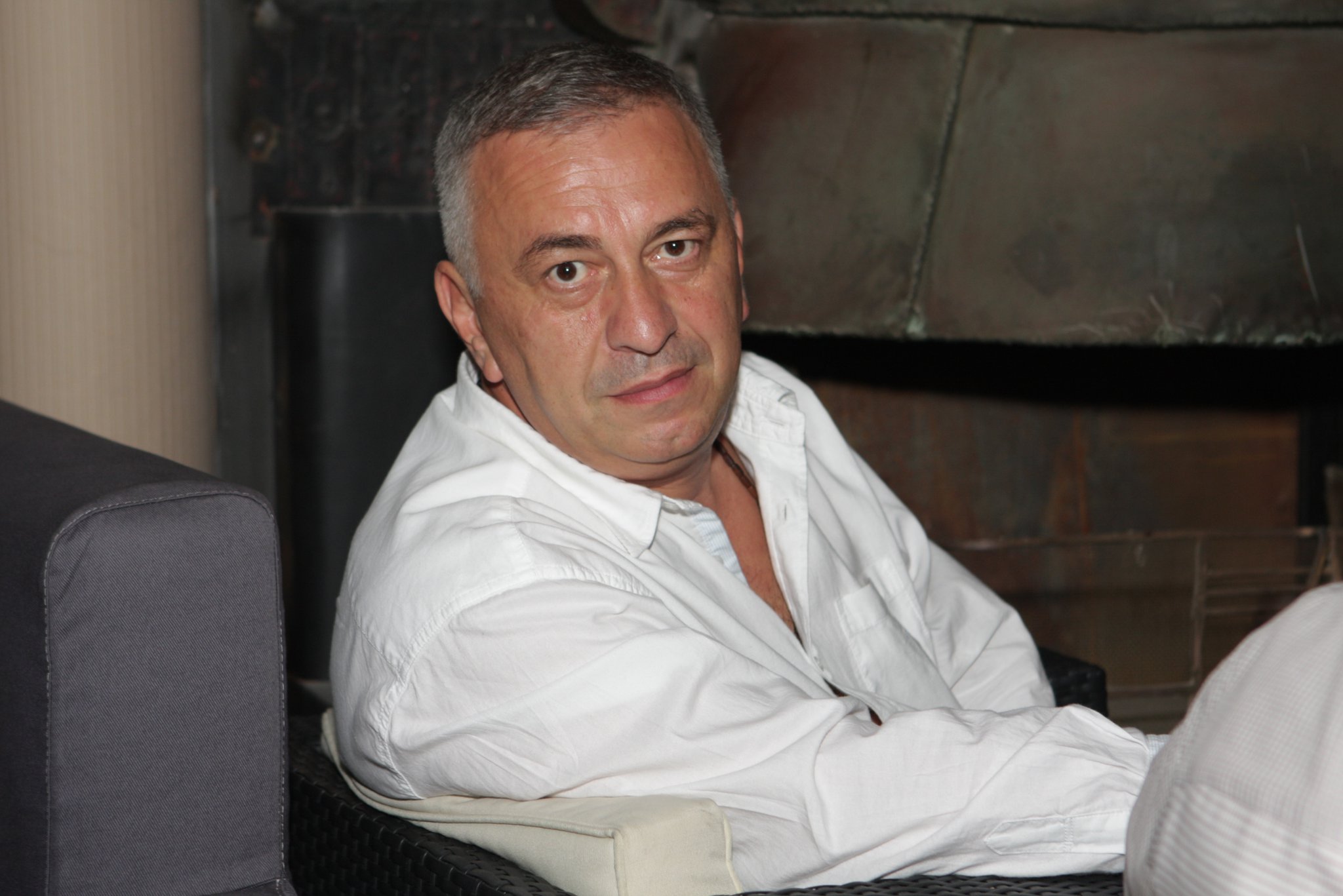 სევერიან ალექსანდრეს ძე ივარდავა (1902-1970) პირველი ქართველი პარაშუტისტი ზედაეწერი, ზუგდიდი სამეგრელო  სევა ივარდავა სგან (შვილიშვილი)