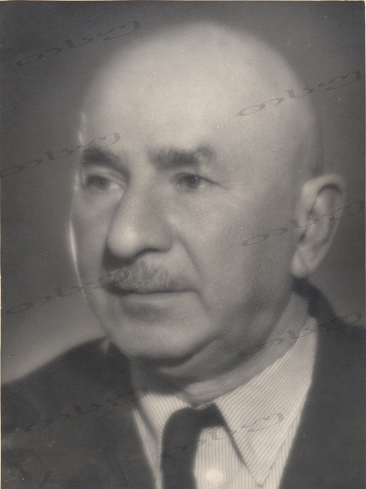 (+ვიდეო) ნიკო კეცხოველი (1897-1982) აკადემიკოსი ტყვიავი, გორი. ქართლი. ადამიანო არ წაგძლიოს სულმა, დააგდე თოფი და მოიმარჯვე ფოტოეპარატი. ვიდეოში ნახავთ რა არის სახელმწიფოებრივი აზროვნება