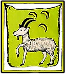 შერვაშიძე გიორგი კალეშბეის ძე გარდ. 1821 რუსეთის გენერალი სოფ. ლიხნი გუდაუთა აფხაზეთი