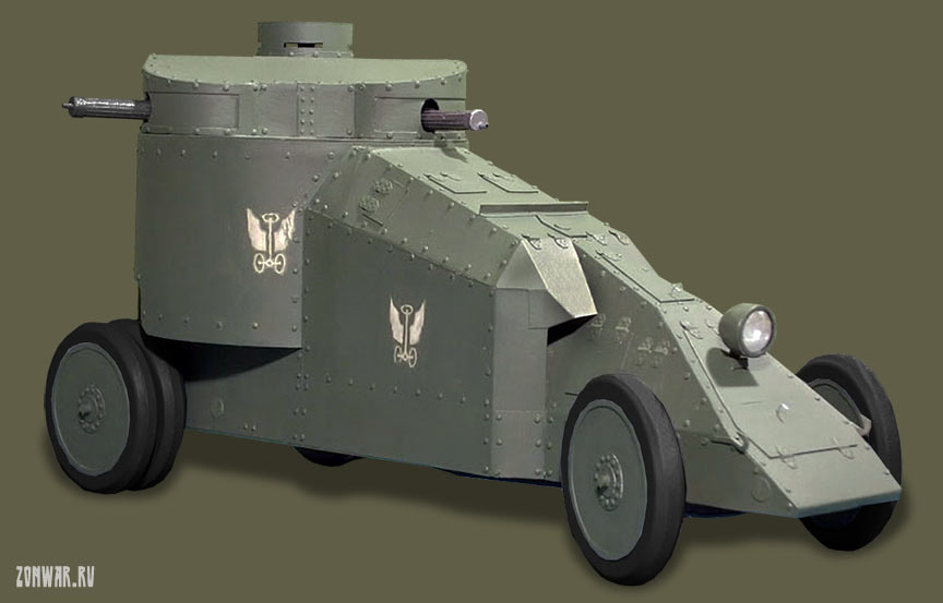 Мгебров-Рено,  Мгебров-Уайт ჯავშნოსანი საბრძოლო მანქანები. ქართველი ინჟინერი, რომელმაც საუკუნის დასაწყისში შექმნა , გამოიგონა ტყვიაგაუმტარი მინა, ყუმბარები ჯავშანტექნიკის ასაფეთქებლად ...