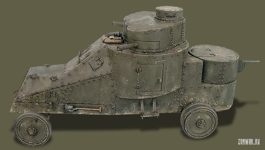 Мгебров-Рено,  Мгебров-Уайт ჯავშნოსანი საბრძოლო მანქანები. ქართველი ინჟინერი, რომელმაც საუკუნის დასაწყისში შექმნა , გამოიგონა ტყვიაგაუმტარი მინა, ყუმბარები ჯავშანტექნიკის ასაფეთქებლად ...