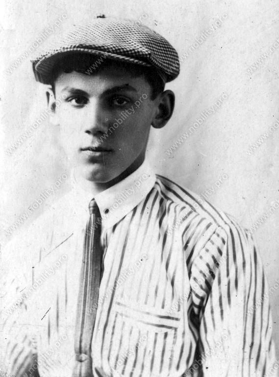 ვიაჩესლავ მიქელაძე არტემის ძე (1875-1951) რუსეთის გენერალი დაბ. თბილისი Микеладзе (Минеладзе) Вячеслав Артемьевич,