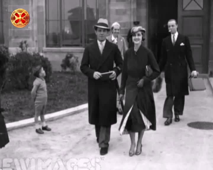 ზაქარია მდივანი ასლანის ძე 1867-1933წწ გენერალ მაიორი დაბ. ბათუმი აჭარა