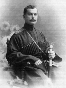 სპირიდონ მანველიშვილი ნიკოლოზის ძე(1748-1805 შენდგ.) რუსეთის სეკუნდ მაიორი,  წარმ. ვალე, ახალციხე, სამცხე ჯავახეთი.