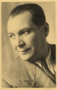 მიხეილ კობიაშვილი ანდრიას ძე 1862-1931წწ რუსეთის გენერალი მცხეთა მთიანეთი