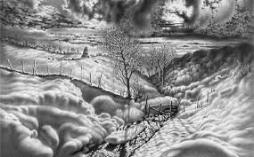 გურამ დოლენჯაშვილი 1943წ.  მხატვარი. დაბ.  ქუთაისი, იმერეთი.