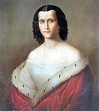 Дадиани Григорий Кациевич, владетельный князь Мингрелии  (1770 – 1804) Из Грузии, генерал-майор с 1803
