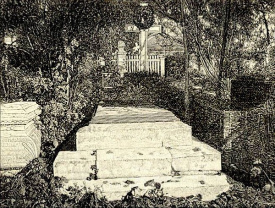 Баратаев (Бараташвили) Сёмен Михайлович, князь  (1745 – 1798) Из Грузии, генерал-майор с 14.04.1789