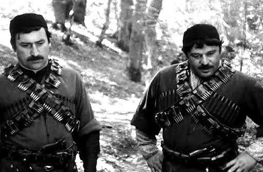 ლევან თედიაშვილი დ. 1948წ. ოლიმპიური ჩემპიონი თავისუფალი ჭიდაობა დაბ. საგარეჯო