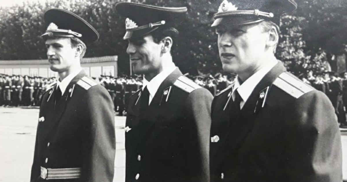 იოსებ (სოსო) მაწკეპლაძე ილიას ძე 1968-1992წწ 23წლის აფხაზეთი დაბ. სოფ. მოწამეთა ტყიბული იმერეთი.