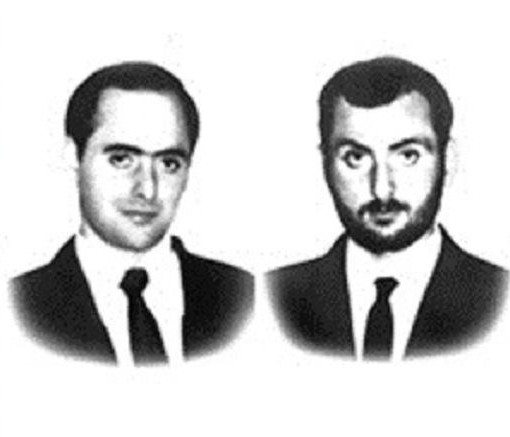  თემურ ზალდასტანიშვილი 1968-93წ დაკარგ. ბაბუშერა სოხუმი აფხაზეთი წარმ. სოფ. მაჩხაანი დედოფლისწყარო