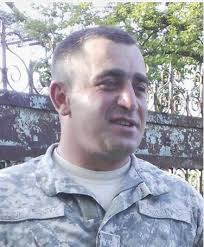 შოთა  ხურციძე ოლეგის ძე 1980- 2008 გარდ. 28 წლის სამაჩბლო დაბ. სოფ. საპრასია ვანი იმერეთი