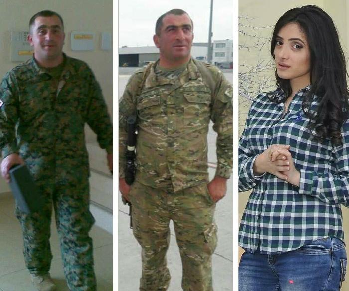 შოთა  ხურციძე ოლეგის ძე 1980- 2008 გარდ. 28 წლის სამაჩბლო დაბ. სოფ. საპრასია ვანი იმერეთი