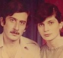 ლევან ასლანიკაშვილი 1961-199204/10/92წწ დაკარგ. 31 წლის გაგრა, აფხაზეთი დაბ. თბილისი.