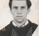 ალექსი ქორთიაშვილი 1973-93წწ. გარდ. 20 წლის, სოფ. კინდღი ოჩამჩირე დაბ. ხაშური