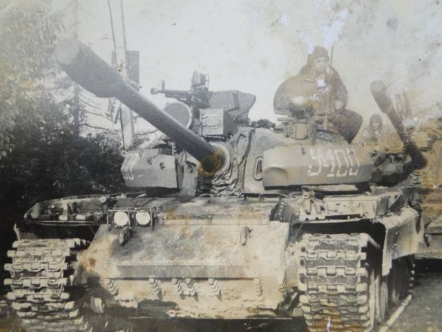 თამაზ ჯალაღონია 1946-93წწ. გარდ. 47 წლის, სოფ შრომა სოხუმი აფხაზეთი დაბ. სოფ ახუთი ჩხოროწყუ