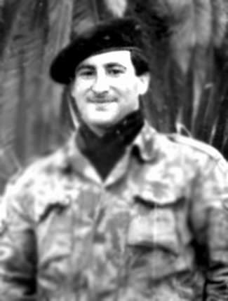 მამუკა ბუცხრიკიძე 1970-93წ. გარდ. გუმისთა დაბ. სოფ. დაბა მაჭარა გულრიფში აფხაზეთი