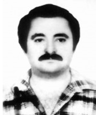 ბადრი შუბითიძე 1959-92 წწ გარდ. სოფ. ბერმუხა სოხუმი დაბ. სოფ. ჭალაუბანი საჩხერე