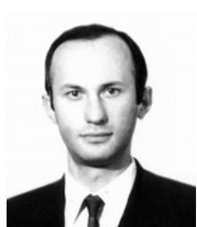 მერაბ ქვილითაია 1960-93წწ დაკ. სოხუმი დაბ. სოხუმი აფხაზეთი