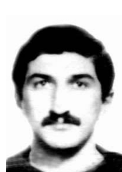 თამაზ (ხვიჩა) მიქაძე 1964-93წწ. გარდ.  აჩადარა აფხაზეთში დაბ. სოხუმი აფხაზეთი