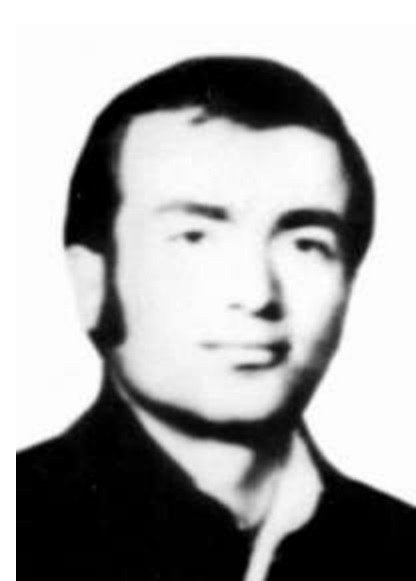 რომან მიქაძე 1952-93წწ. გარდ. სოფ.შრომა სოხუმი დაბ.სოფ. დრანდა გულრიფში აფხაზეთი