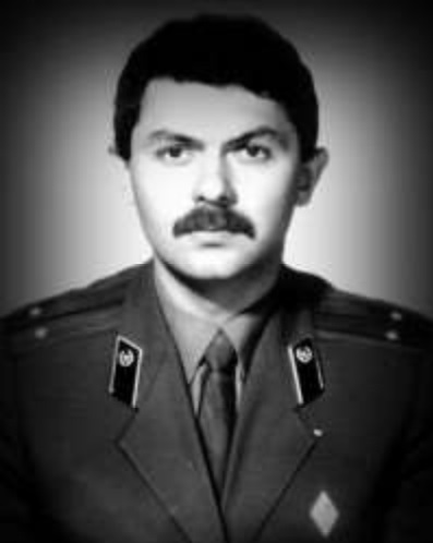 ავთანდილ დეკანოიძე  1961-27/09/93 წწ გარდ. სოხუმი დაბ. ქუთაისი იმერეთი