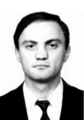 ემზარ ბენიძე გარდ. 1993 წ. სოხუმი აფხაზეთი 